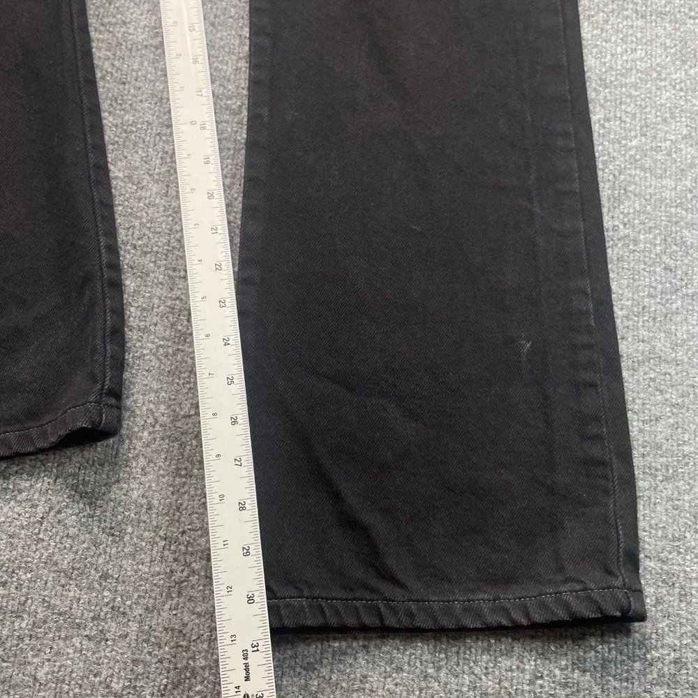 Levis levi 517